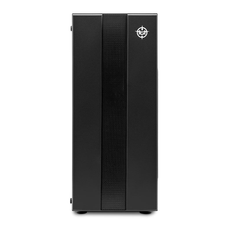 Gabinete Gamer TGT Archer Lateral Vidro 3 2451333