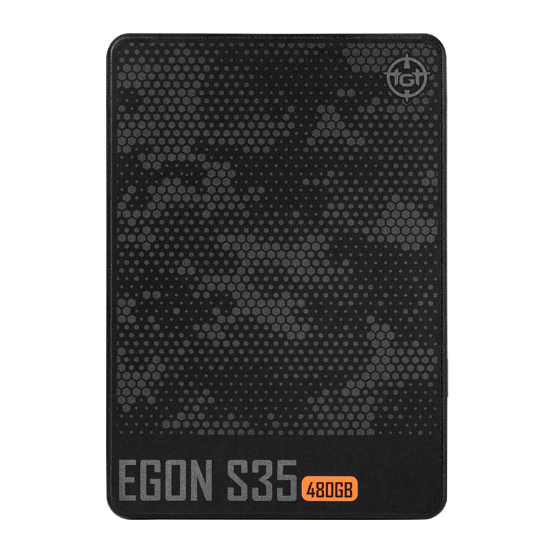 EGS35-480 (1)