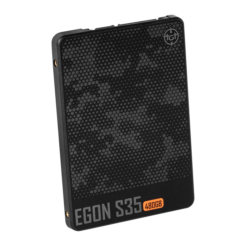 EGS35-480 (2)