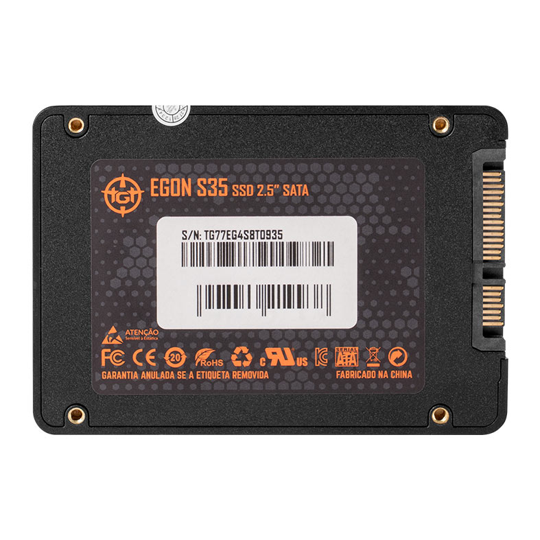 EGS35-480 (3)