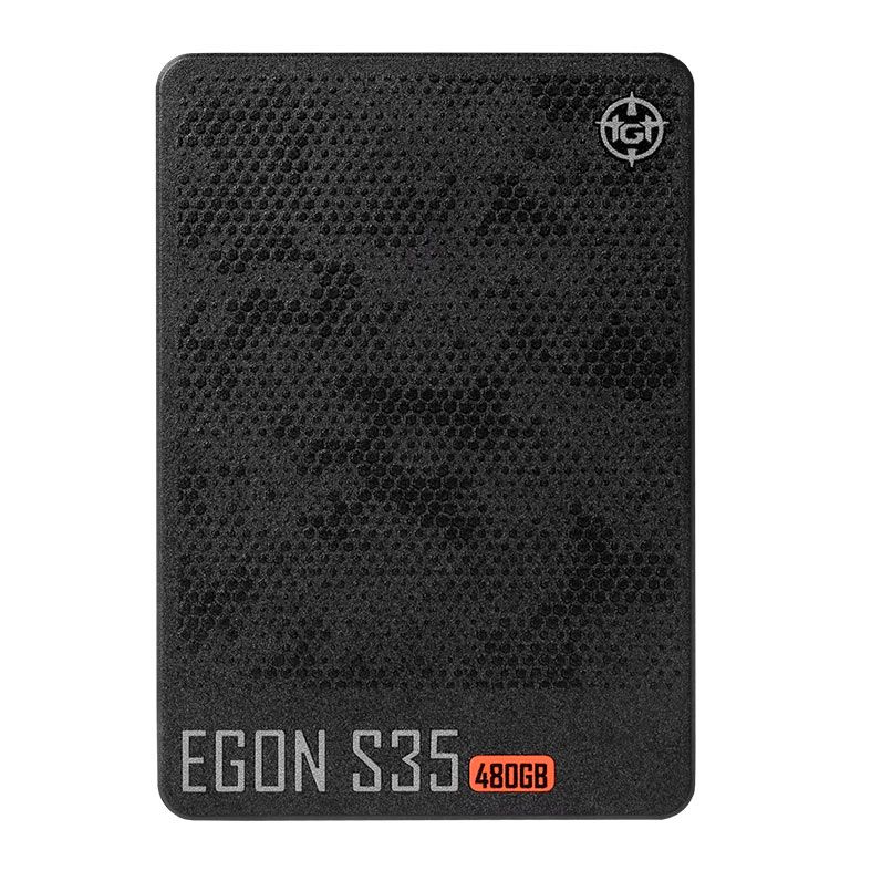 TGT-EGS35-480 (1)