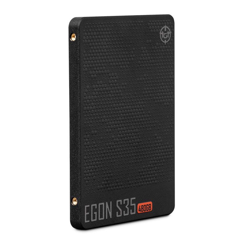TGT-EGS35-480 (2)