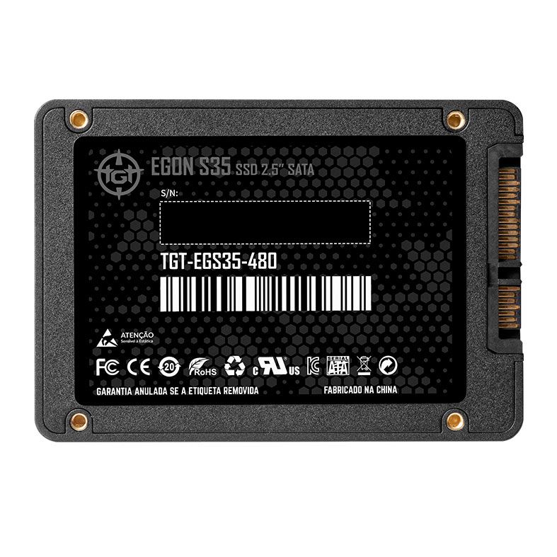TGT-EGS35-480 (3)