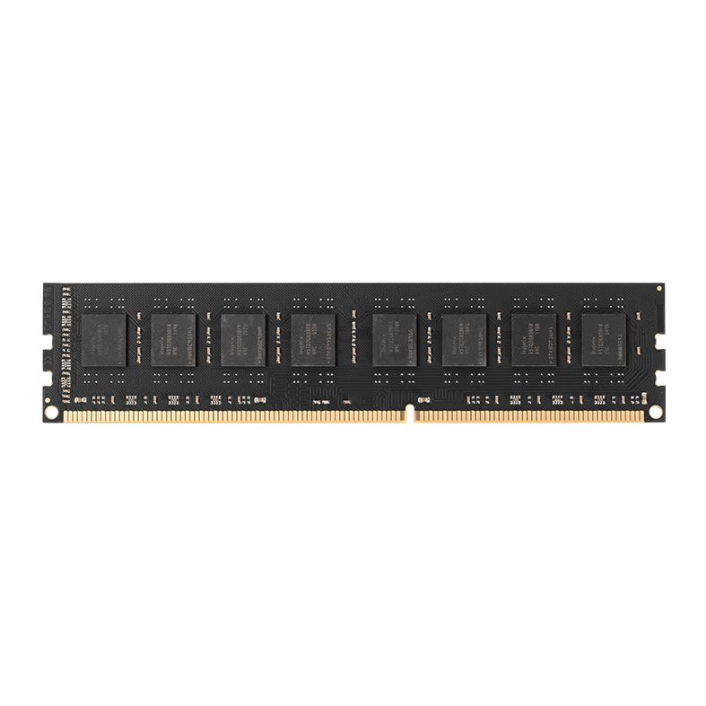 Memoria TGT Galadius 100, 4GB (1x4GB), DDR3, 1600MHz, C11 2 TGT-GLD100-4GB (2)