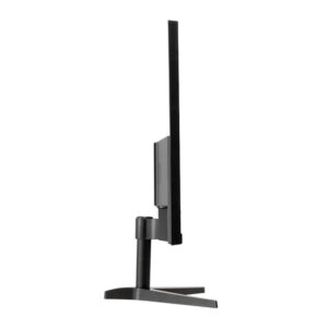 Monitor TGT Altay T2, 24 POL. SRGB 99%, FHD, 1MS, 144HZ, FREESYNC, HDMI/DP, TGT-ATT2-BL01