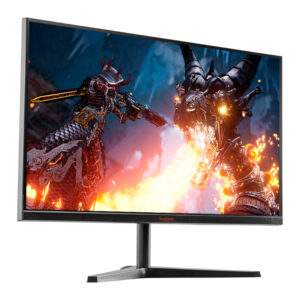 Monitor TGT Altay T2, 24 POL. SRGB 99%, FHD, 1MS, 144HZ, FREESYNC, HDMI/DP, TGT-ATT2-BL01