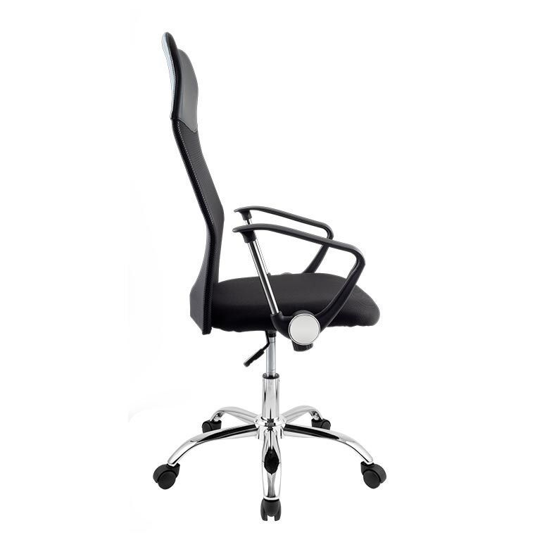 Cadeira TGT Office Essence A20, Preto 4 tgt-esa20-013