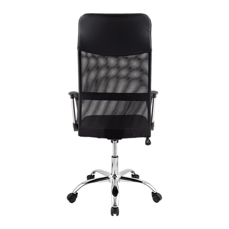 Cadeira TGT Office Essence A20, Preto 8 tgt-esa20-017