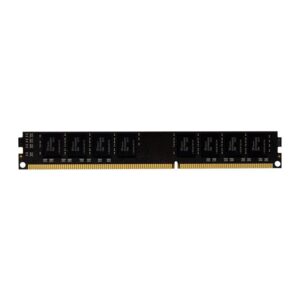Memória TGT Galadius 200, 8gb (1X8gb), DDR3, 1600mhz, C11, TGT-GLD200-8GB