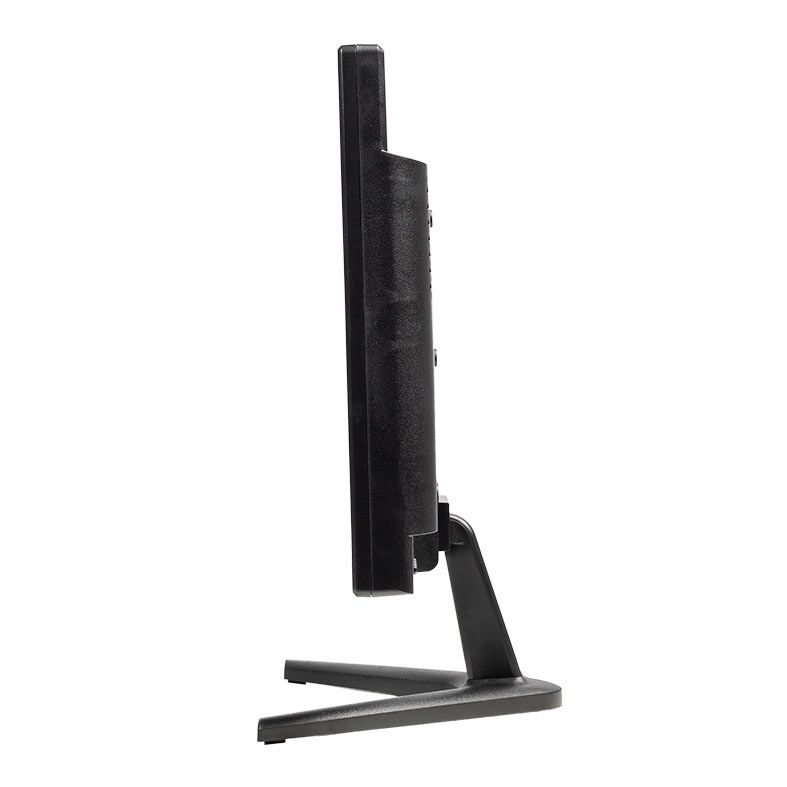 Monitor TGT MG15, 15 Pol., TN, HD, 3ms, 60Hz, HDMI/VGA 4 tgt-m153m60-011