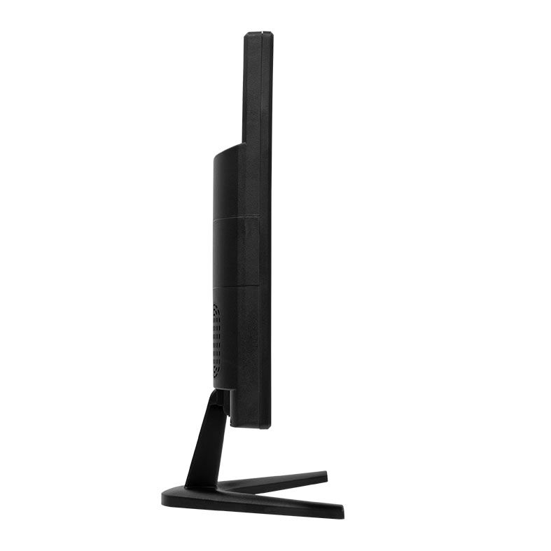 Monitor TGT MG17, 17 POL. LED HD, 3MS, 60HZ, HDMI/VGA 3 tgt-m173m60-013211