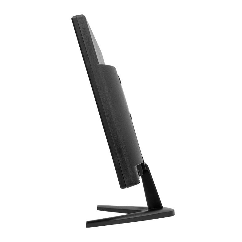 Monitor TGT MG19, 19 Pol. Led Hd, 3Ms, 60Hz, HDMI/VGA 4 tgt-m195m60-013214514