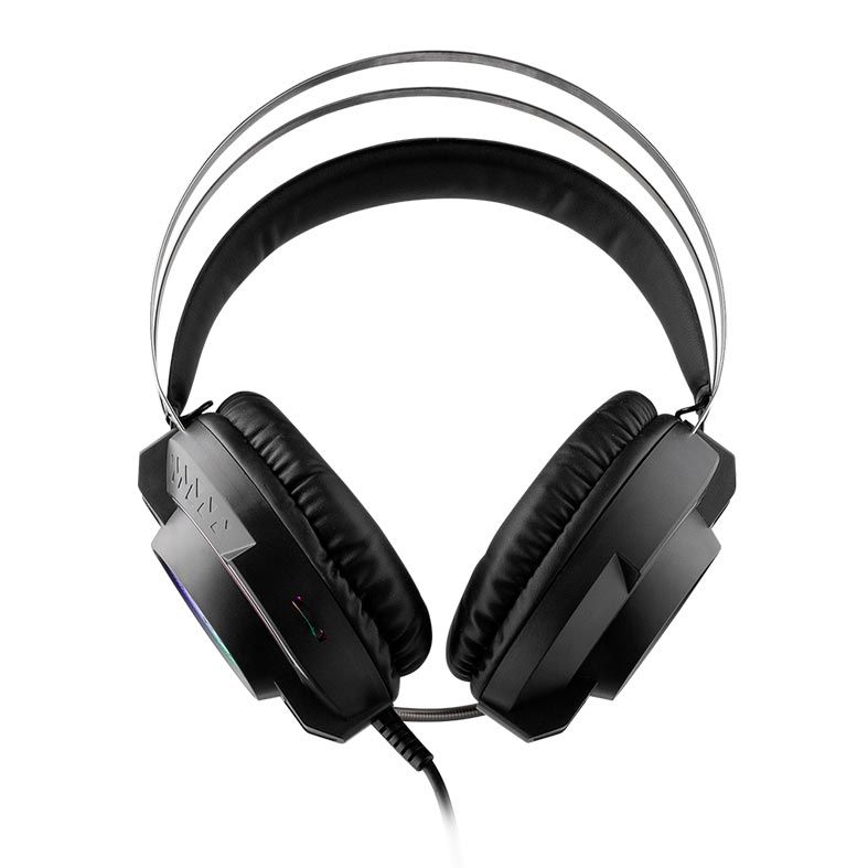 Headset Gamer TGT Supernova LED RGB 6 tgt-sup-012