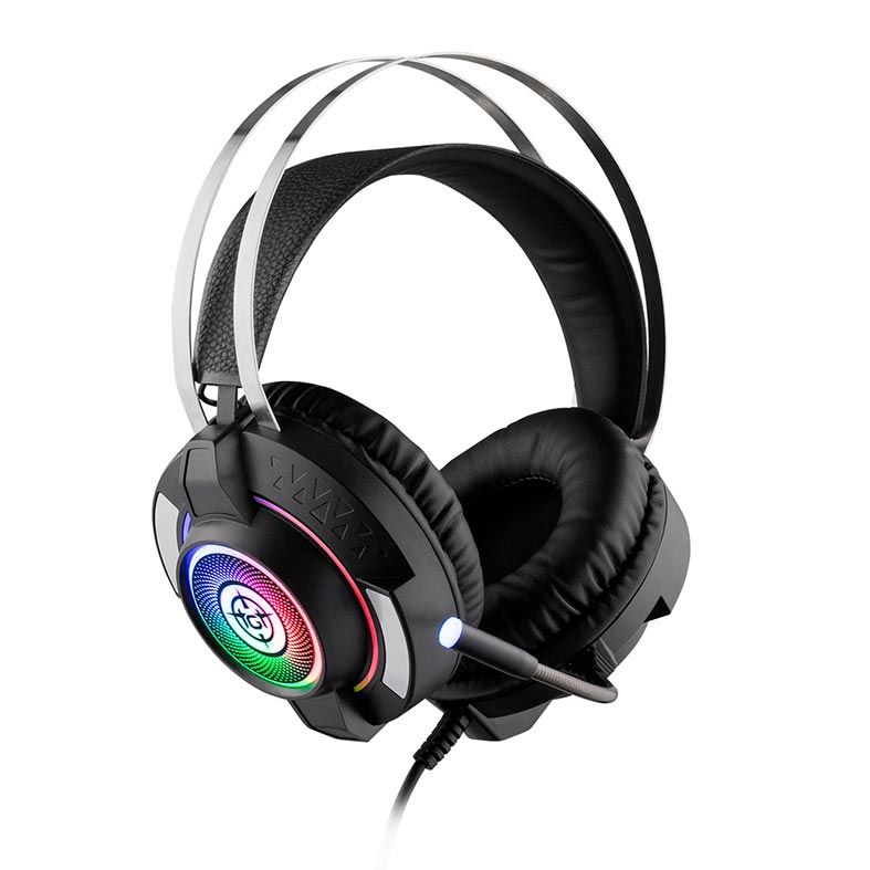 Headset Gamer TGT Supernova LED RGB 2 tgt-sup-014