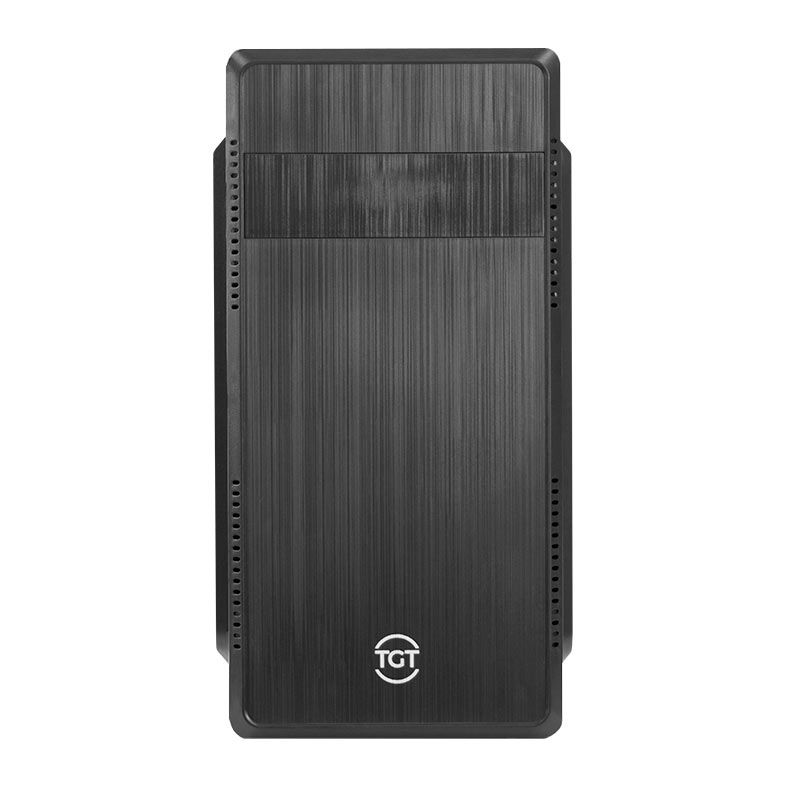 Gabinete TGT Tars, Preto 2 tgt-tars-sfbl01321321