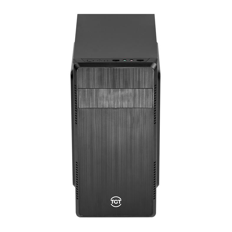 Gabinete TGT Tars, Preto 3 tgt-tars-sfbl01321322