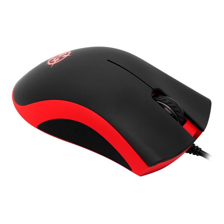 Mouse Gamer TGT Vector Rainbow RGB 5 Botoes 4 tgt-vec-01-rgb32321x3