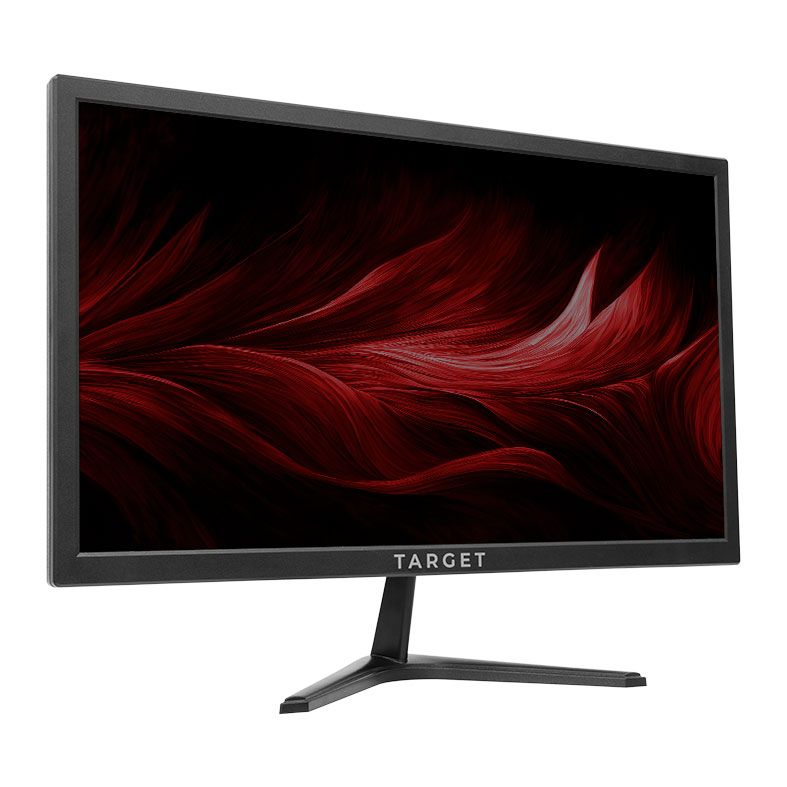 Monitor TGT ST21.5, 21.5 POL., TN, FHD, 5MS, 60HZ 2 TGT-ST215-BL01 (2)