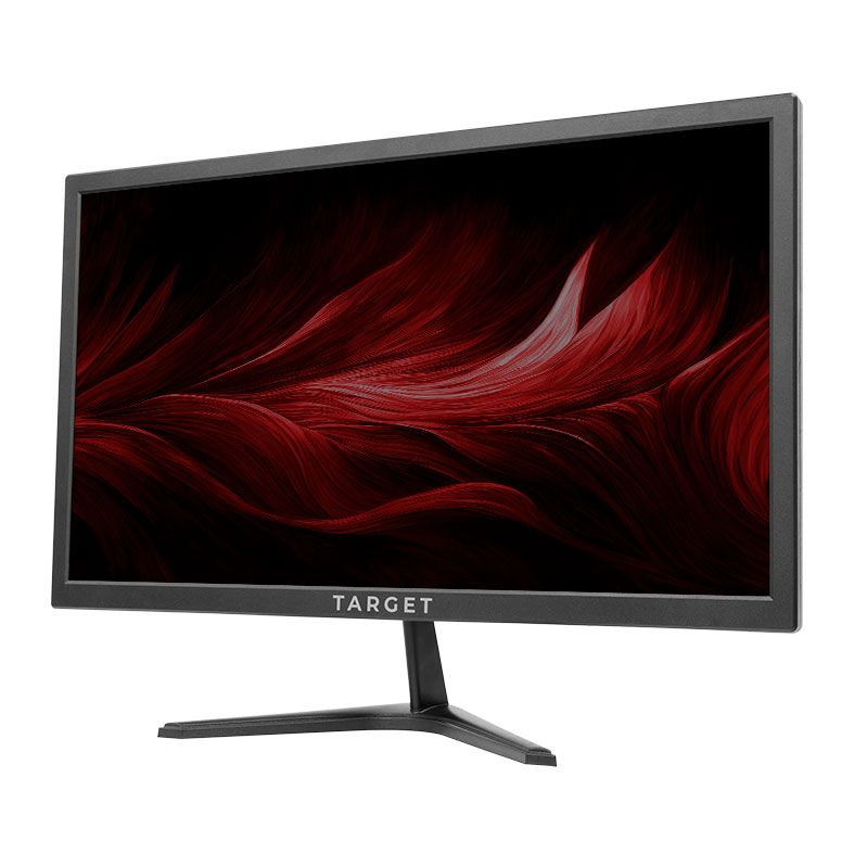 Monitor TGT ST21.5, 21.5 POL., TN, FHD, 5MS, 60HZ 3 TGT-ST215-BL01 (3)