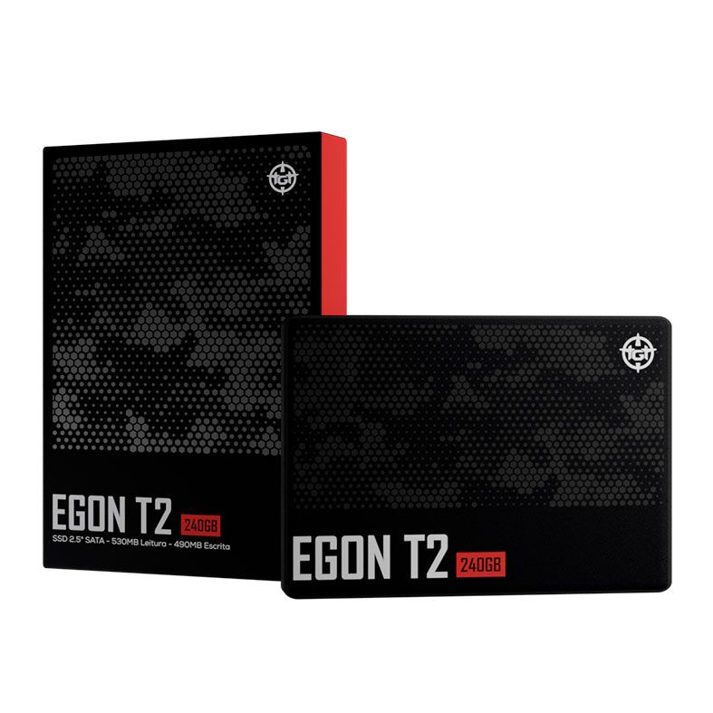 tgt-egnt2-24011005254