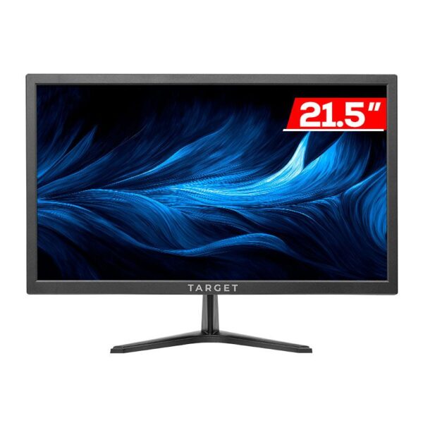 Monitor TGT Altay T2 Pro, 24.5 POL. VA, FHD, 1MS, 165HZ, FREESYNC, HDMI