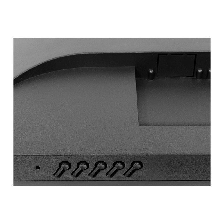 Monitor TGT ST21.5, 21.5 POL., TN, FHD, 5MS, 60HZ 6 tgt-st215-bl015