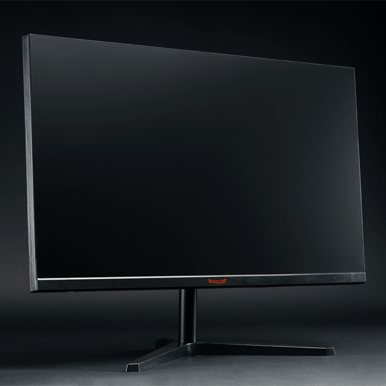 Monitor TGT Altay T2, 24 POL. SRGB 99, FHD, 1MS, 144HZ, FREESYNC, HDMI