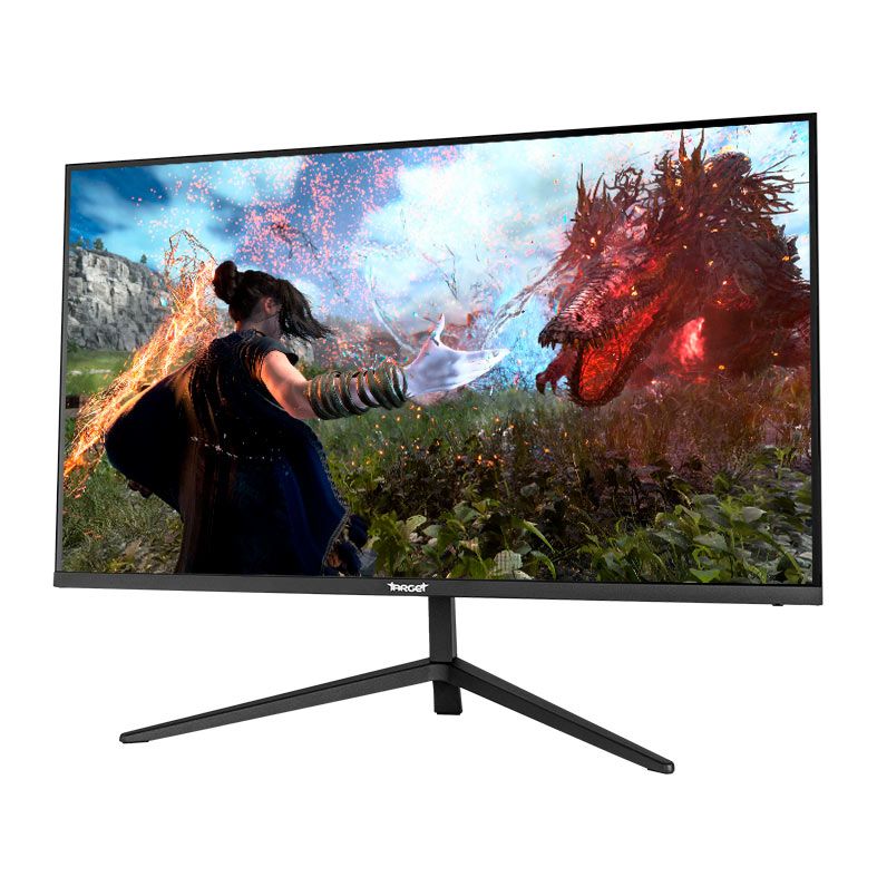 tgt altay 165hz