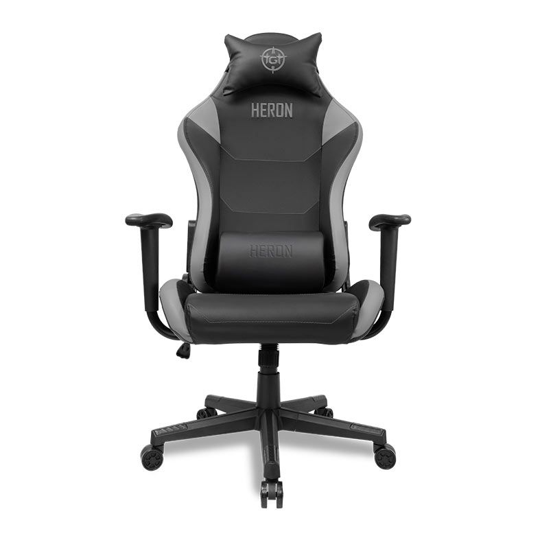 Cadeira Gamer TGT Heron TX
