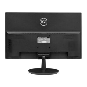 Monitor TGT ST21.5G, 21.5 POL., TN, FHD, 3MS, 75HZ, HDMI/VGA, TGT-ST215G-BL01