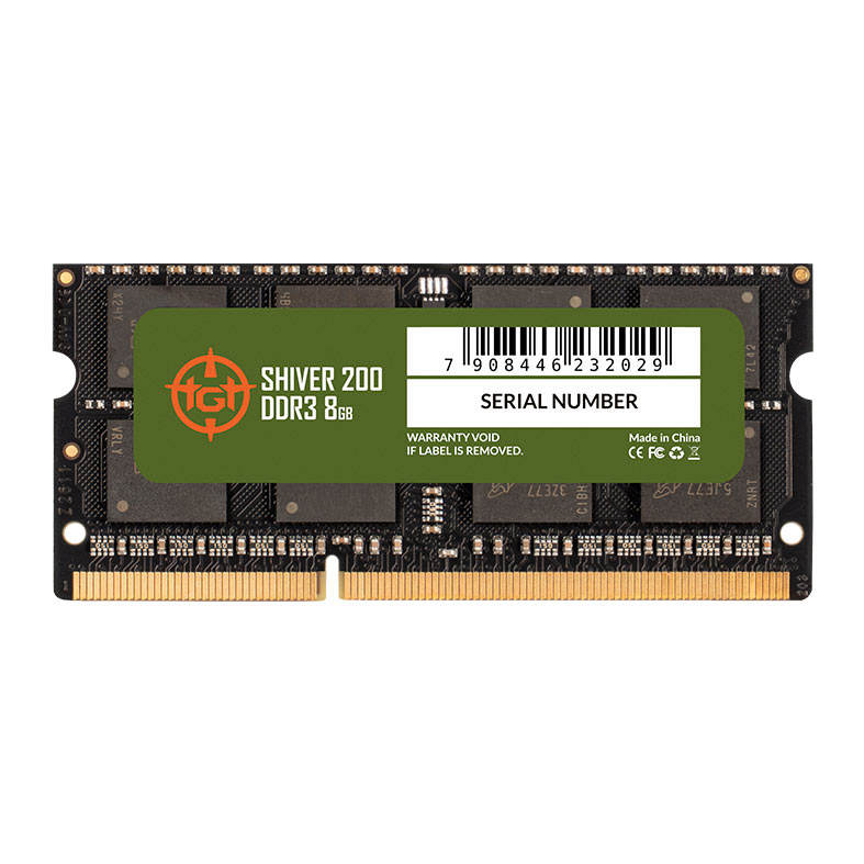 SVR200-8GB (1)