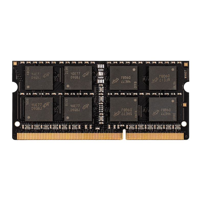 SVR200-8GB (2)