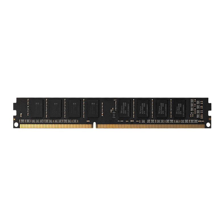 Memoria TGT Galadius 300, 8GB (1x8GB), DDR3, 1600MHz, CL9, Preto 1 TGT-GLD300-8GB (1)