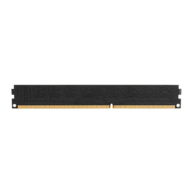 Memoria TGT Galadius 300, 8GB (1x8GB), DDR3, 1600MHz, CL9, Preto 2 TGT-GLD300-8GB (2)