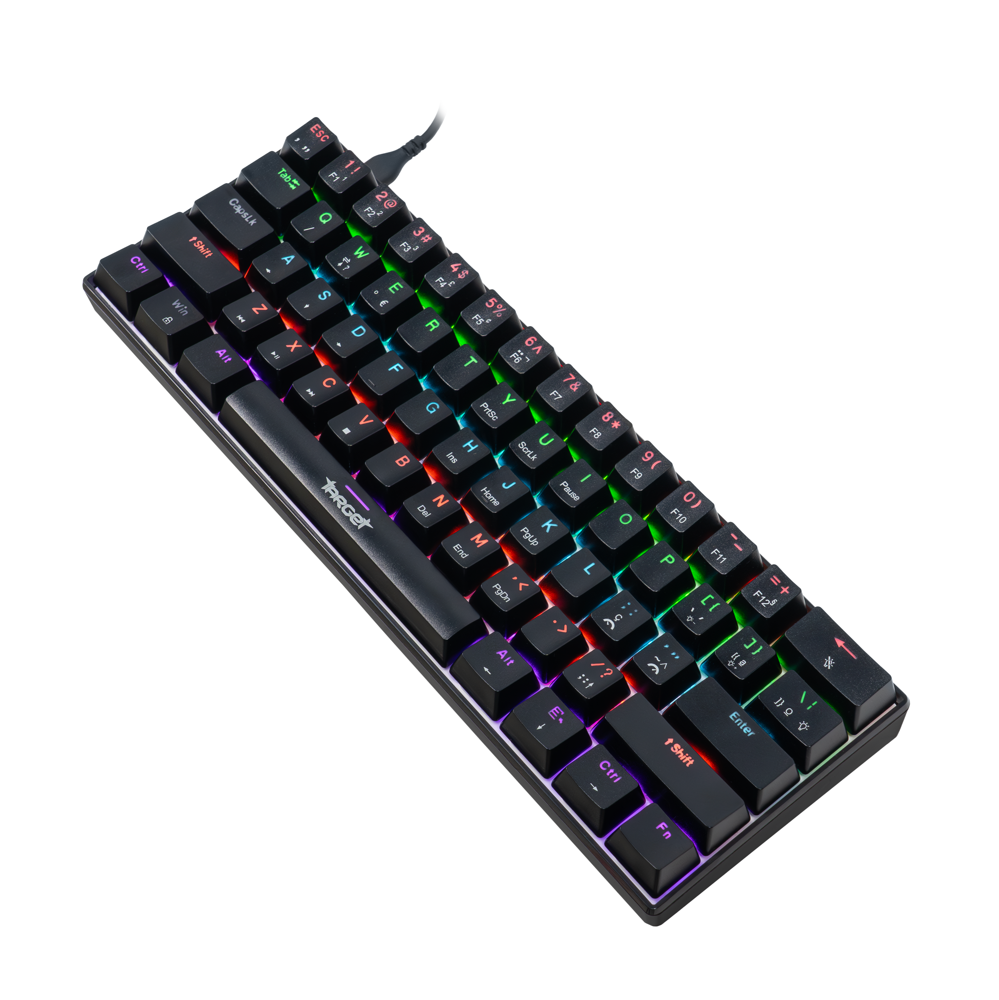 TGT-SHTKL-RBW01 (3)