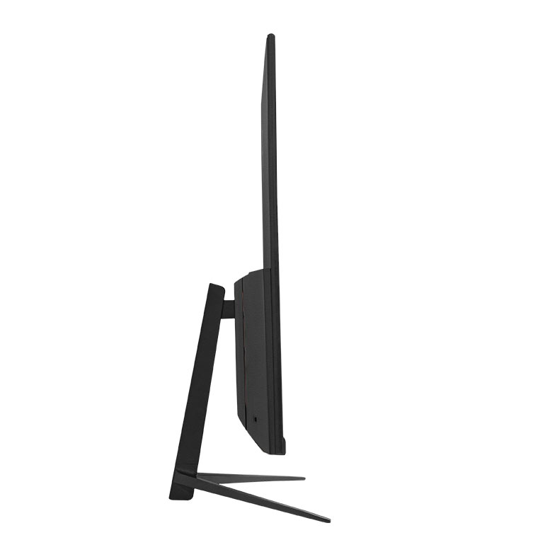 Monitor Gamer TGT Altay TS4, 27 Pol, IPS, FHD, 1ms, 180Hz, FreeSync, HDMI/DP 6 tgt-atts4-bl022