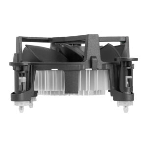 Cooler para Processador TGT A26, 90mm, Preto