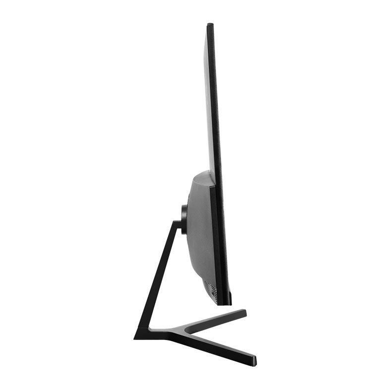 Monitor Gamer TGT Altay Pro, 24 Pol, IPS, FHD, 1ms, 180Hz, HDMI/DP 3 TGT-ALTPRO24-BL02 (2)