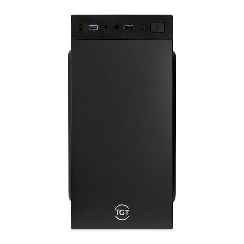 TGT-B130-PR01 (1)