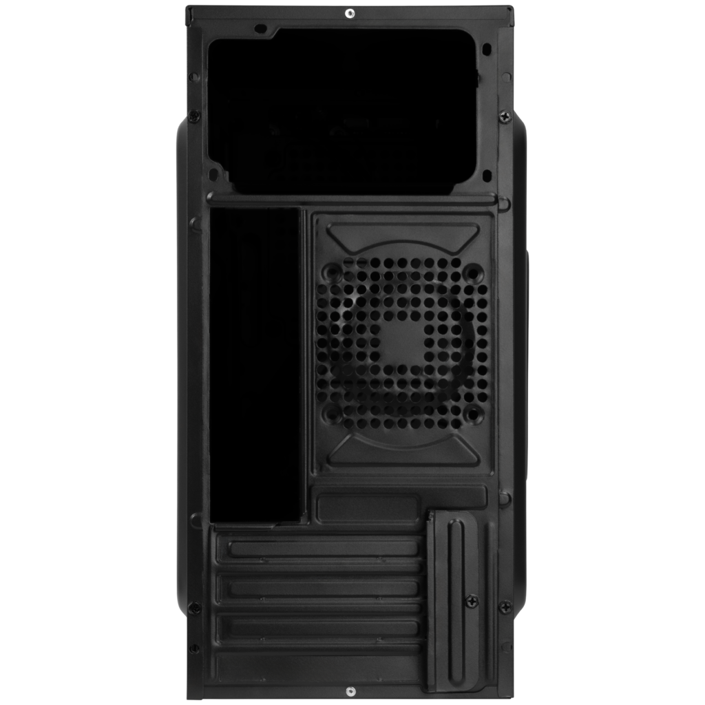 Gabinete TGT B130, Mini-Tower, Preto 4 TGT-B130-PR01 (4)