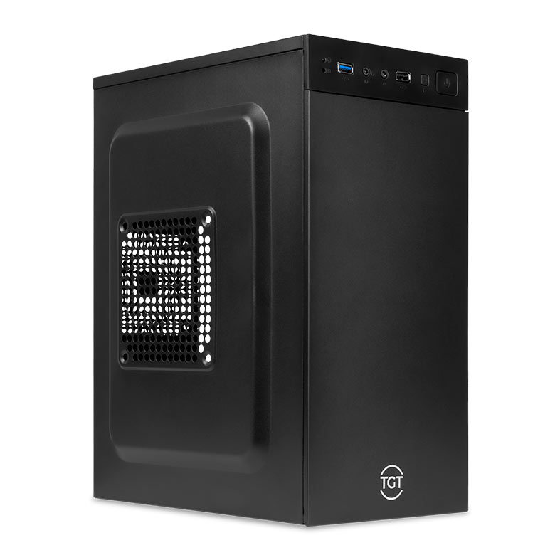 TGT-B130-PR01