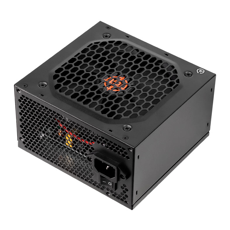 TGT-EFD6-BK01