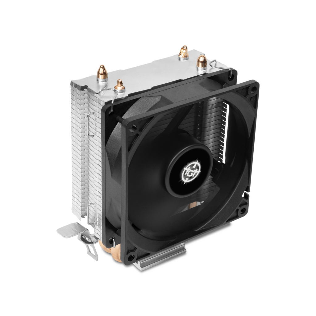 Cooler para Processador TGT F22, 92mm 2 TGT-F22-01 (3)