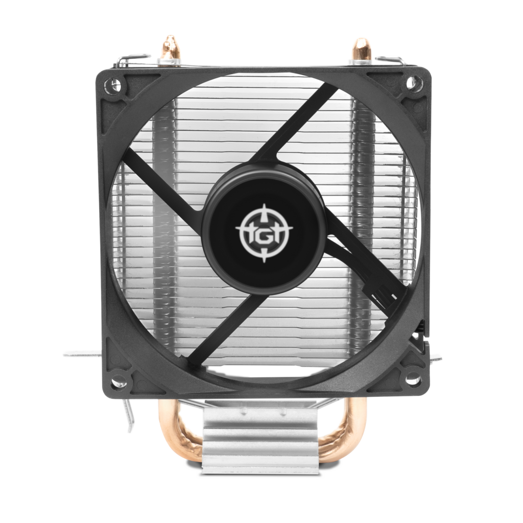 Cooler para Processador TGT F22, 92mm 3 TGT-F22-01 (4)