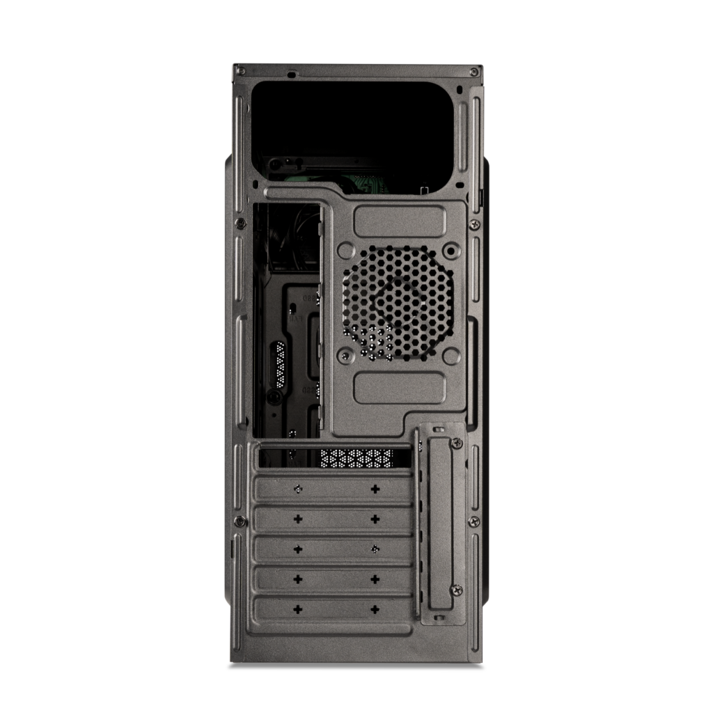 Gabinete TGT H200, Preto 5 TGT-H200-BK (3)