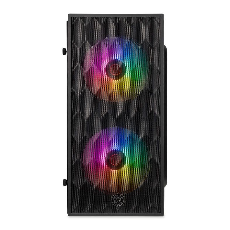 TGT-JSRV2-BKGF02 (3)
