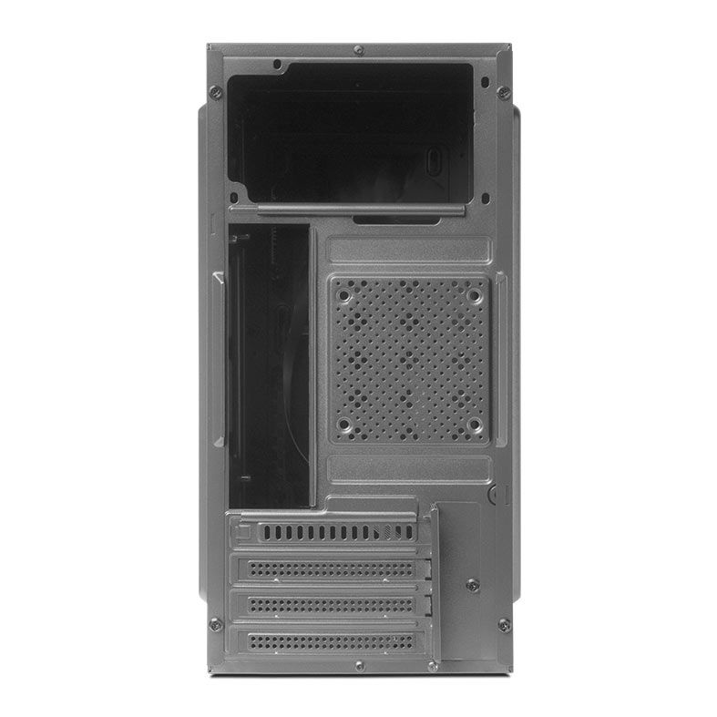 Gabinete TGT T100, Preto 5 TGT-T100-BK (4)