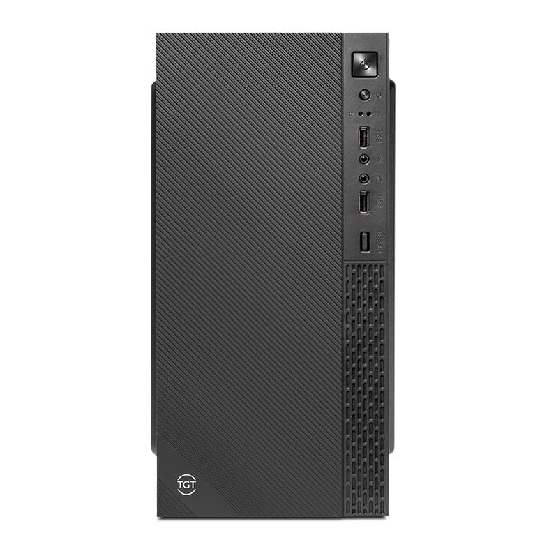 TGT-T200-BK (1)