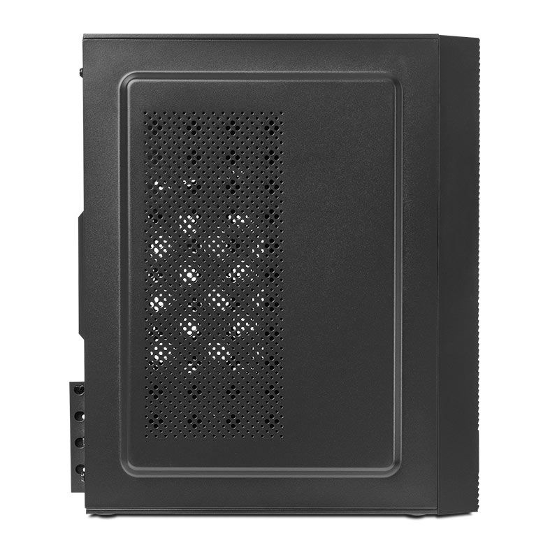 TGT-T200-BK (2)