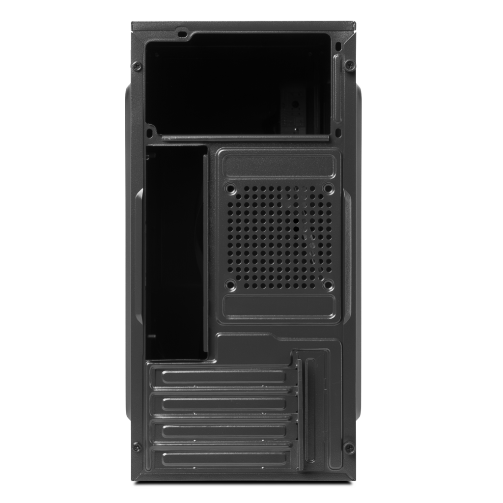 Gabinete TGT T200, Preto 6 TGT-T200-BK (3)